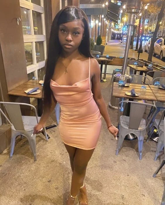 Sexy Bodycon Dress Black Girls Dress Pink Party Dress Birthday Outfit cc212 Tunics Evening elegant Sexy Bodycon Dress Black Girls Dress Pink Party Dress Birthday Outfit cc212 Tunics Evening elegant