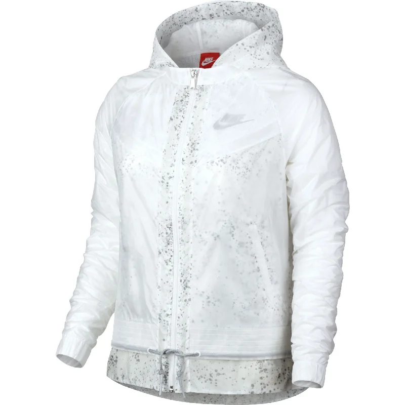 Nike Windrunner Splatter Women's Jacket White Corduroy Jacket Velvet Jacket Brocade Jacket Nike Windrunner Splatter Women's Jacket White Corduroy Jacket Velvet Jacket Brocade Jacket