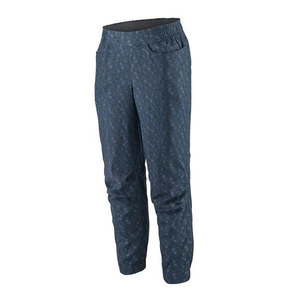Patagonia Women's Hampi Rock Pants 2022 Lightweight Jogger Pants