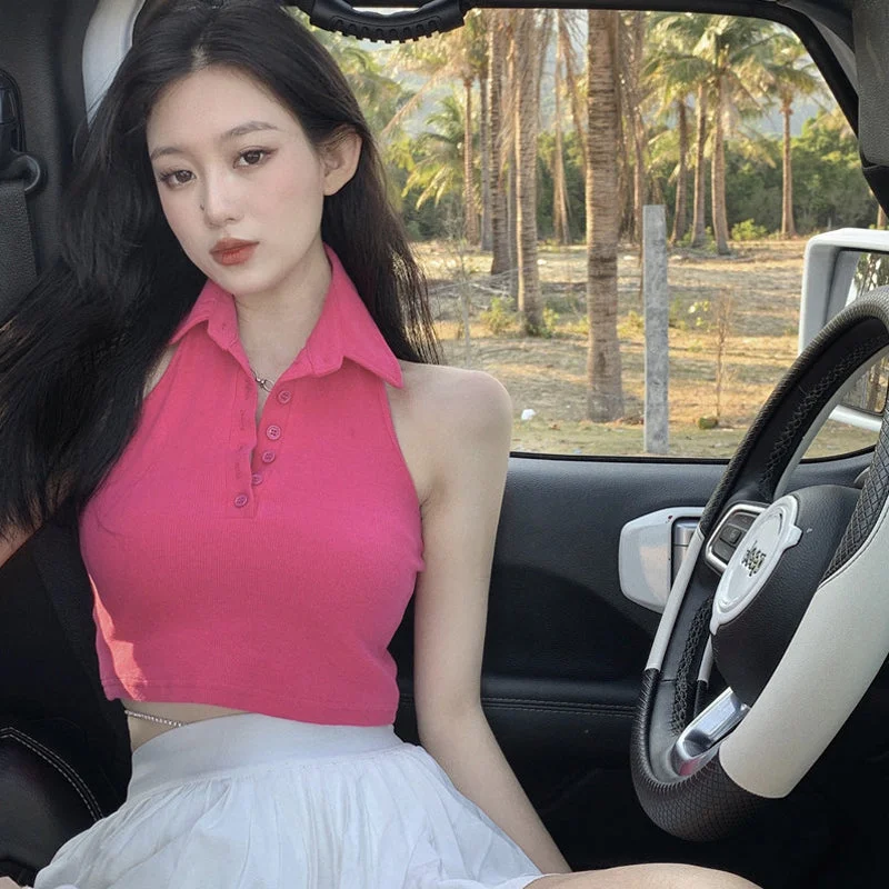 Rose Red