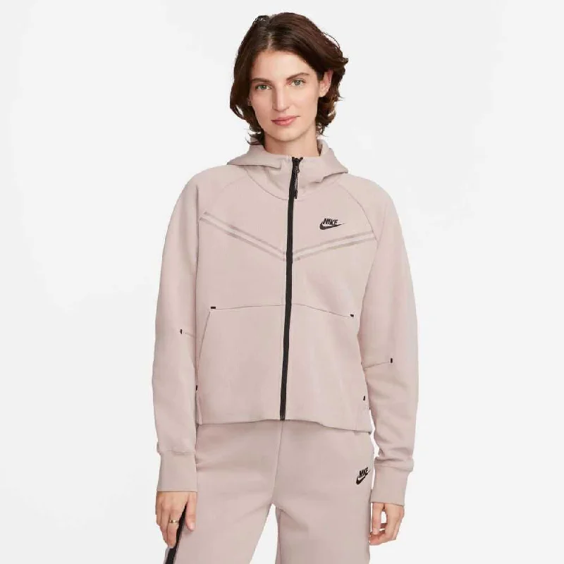 Nike Sportswear Tech Fleece Windrunner Zip Up Women's Jacket Diffused Taupe cw4298-272 Print Jacket Jacquard Jacket Patchwork Jacket Nike Sportswear Tech Fleece Windrunner Zip Up Women's Jacket Diffused Taupe cw4298-272 Print Jacket Jacquard Jacket Patchwork Jacket