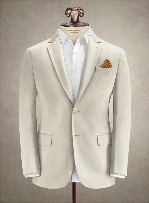 Caccioppoli Cotton Gabardine Champagne Ivory Jacket Satin Jacket Silk Jacket Chiffon Jacket Caccioppoli Cotton Gabardine Champagne Ivory Jacket Satin Jacket Silk Jacket Chiffon Jacket