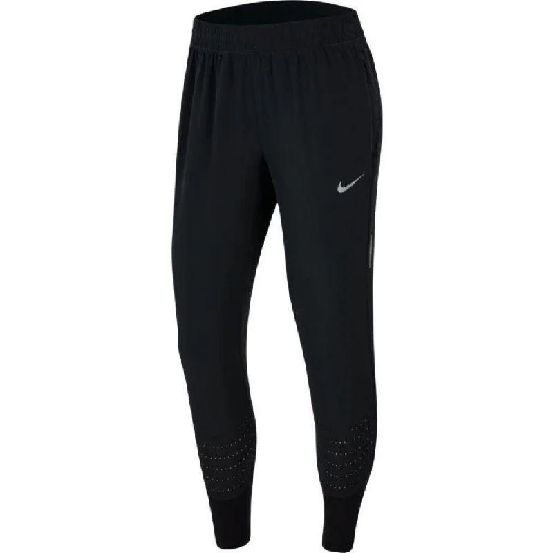Nike Women's Swift Pant Elegant Silk Pants