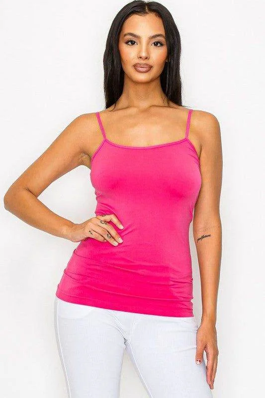 Hot Pink