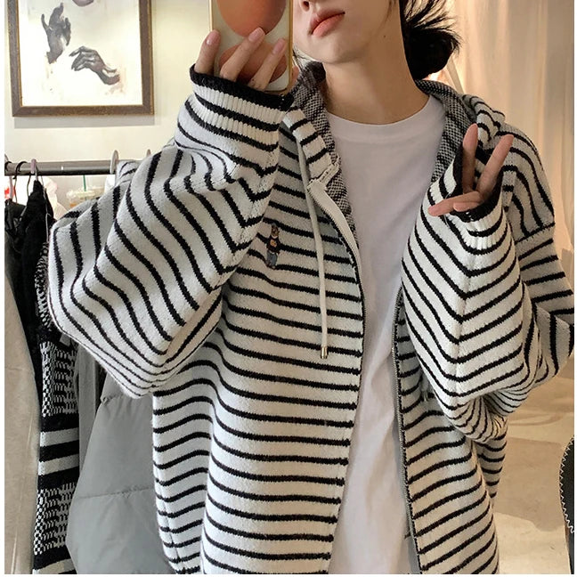 2024 Spring ladies long sleeve elegant cardigan classic zipper sweater hoodie cardigan sweater coat Boat Neck Shawl Collar Notched Collar 2024 Spring ladies long sleeve elegant cardigan classic zipper sweater hoodie cardigan sweater coat Boat Neck Shawl Collar Notched Collar