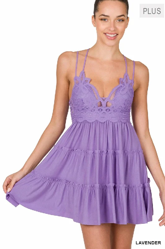 Lavender