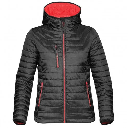 Stormtech Womens Gravity Thermal Shell Jacket Elasticated Jacket Padded Jacket Insulated Jacket Stormtech Womens Gravity Thermal Shell Jacket Elasticated Jacket Padded Jacket Insulated Jacket