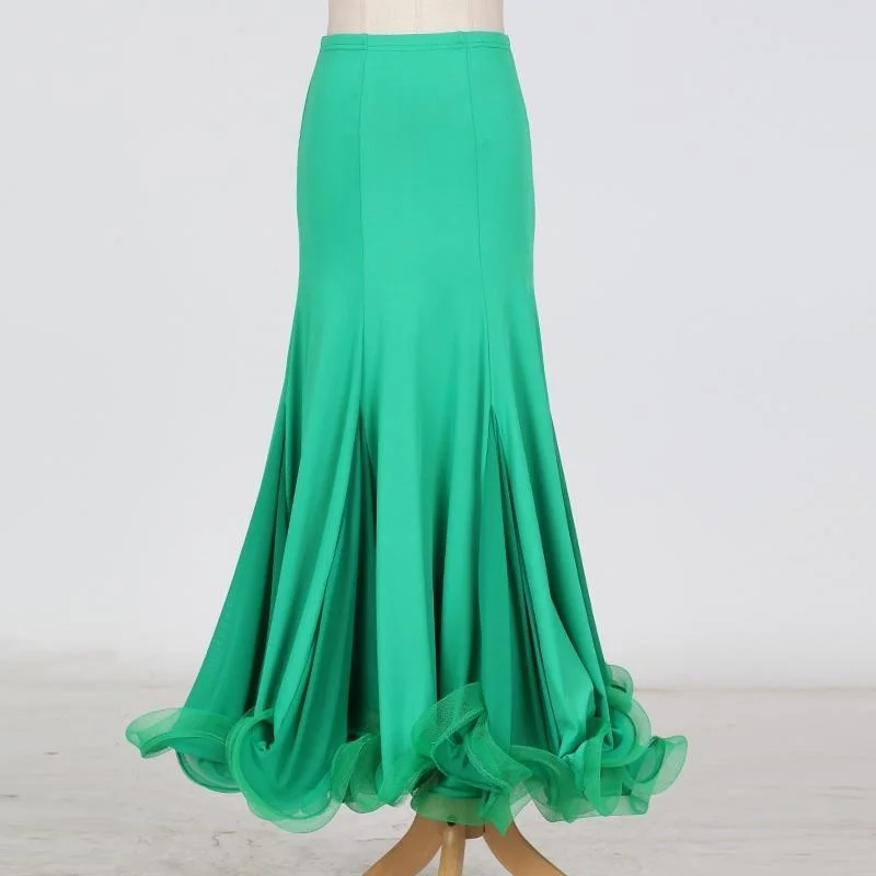 lightgreen