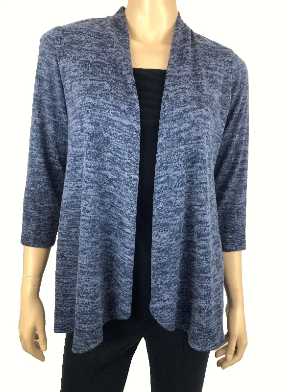 Women's Cardigan Blue Soft Stretch Knit Fabric Flattering True to Size Fit Now On Sale 50 Off Sizes S-XLARGE ON SALE Quality Made in Canada Faux Fur Fabric Real Fur Fabric Shearling Fabric Women's Cardigan Blue Soft Stretch Knit Fabric Flattering True to Size Fit Now On Sale 50 Off Sizes S-XLARGE ON SALE Quality Made in Canada Faux Fur Fabric Real Fur Fabric Shearling Fabric