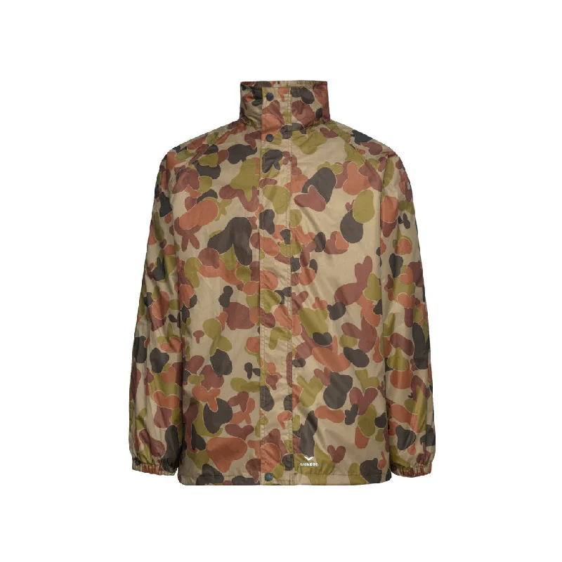 Camo