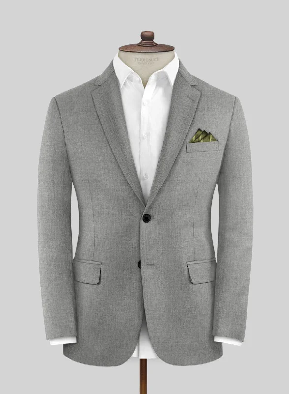 Loro Piana Nipero Wool Silk Jacket Embroidered Jacket Appliqued Jacket Beaded Jacket Loro Piana Nipero Wool Silk Jacket Embroidered Jacket Appliqued Jacket Beaded Jacket