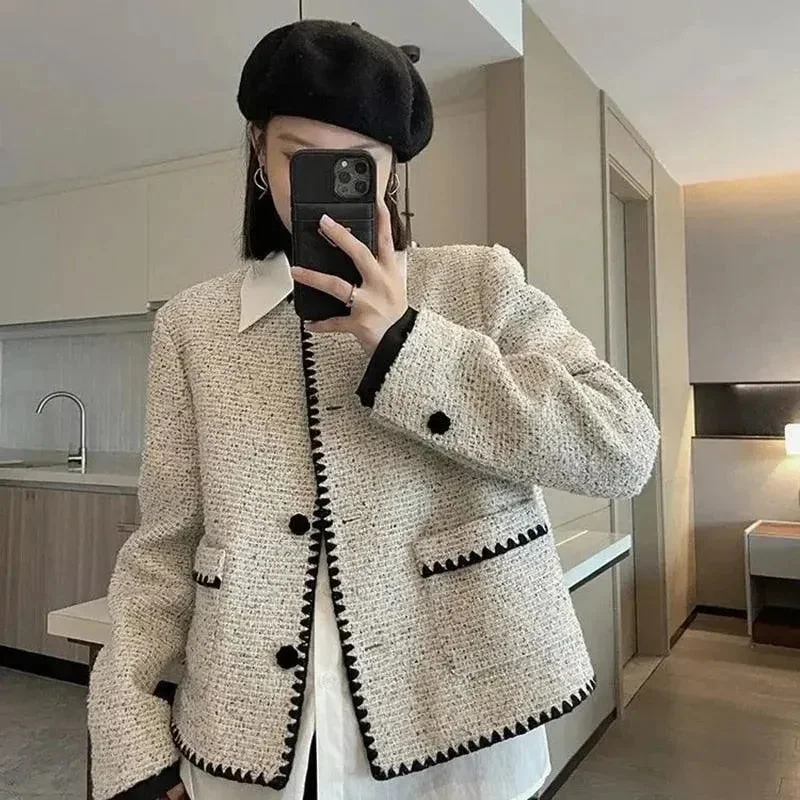 Ready to Shop?